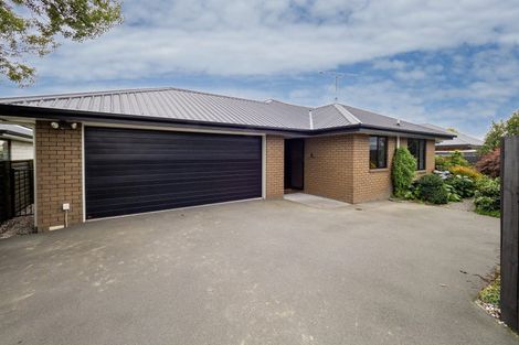 Photo of property in 21 Oxford Street, Hampstead, Ashburton, 7700