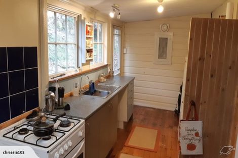 Photo of property in 37 Whitehaven Street, Lawrence, 9532