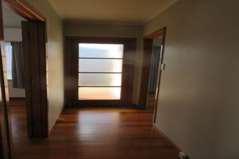 Photo of property in 58 Alma Crescent, Papakura, 2110