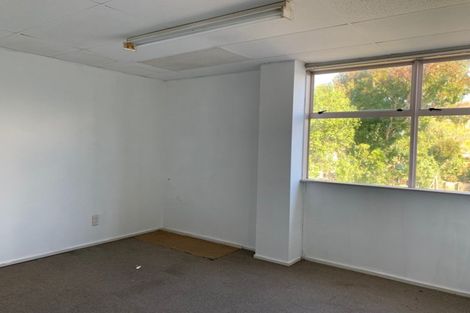 Photo of property in 9/80 Bruce Mclaren Road, Henderson, Auckland, 0612