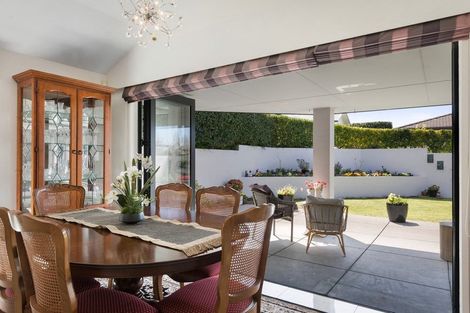 Photo of property in 40 Uretara Drive, Katikati, 3129