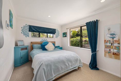 Photo of property in 397a Pungaere Road, Waipapa, Kerikeri, 0295