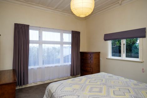 Photo of property in 2 Normanby Street, Saint Kilda, Dunedin, 9012
