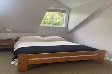 Photo of property in 20 Plunket Street, Kelburn, Wellington, 6012