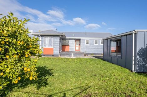 Photo of property in 3 Heather Street, Levin, 5510