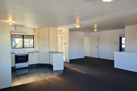 Photo of property in 79b Simpson Road, Papamoa Beach, Papamoa, 3118