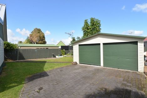 Photo of property in 66 Karaka Street, Nawton, Hamilton, 3200