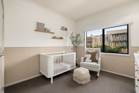 Photo of property in 2 Amarillo Place, Ohauiti, Tauranga, 3112