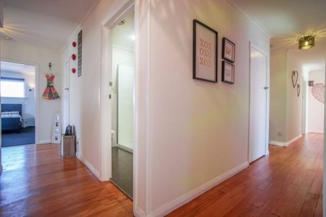 Photo of property in 86 Fitzroy Street, Terrace End, Palmerston North, 4410
