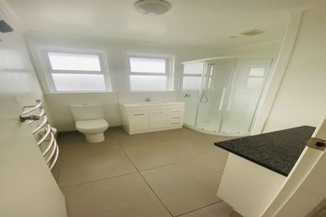 Photo of property in 42 Fergusson Street, Solway, Masterton, 5810