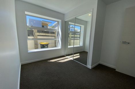 Photo of property in 22 Burgess Road, Johnsonville, Wellington, 6037