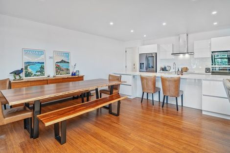Photo of property in 16/6 The Marina, Tairua, 3508