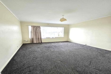 Photo of property in 10/14 Seaview Terrace, Mount Albert, Auckland, 1025