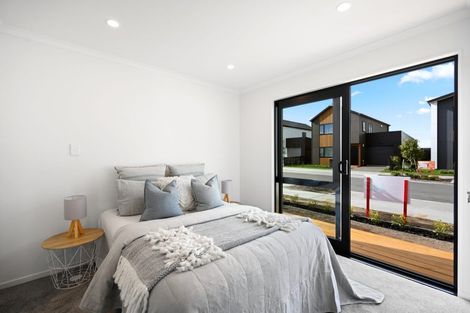 Photo of property in 13 Gaylard Avenue, Chartwell, 3210