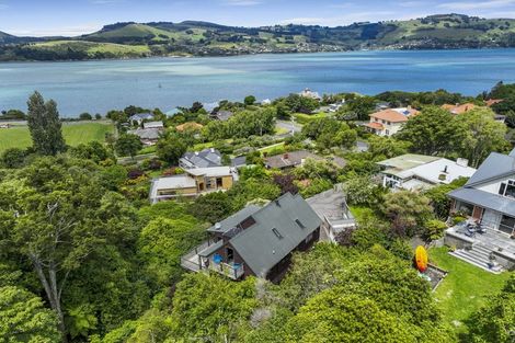 Photo of property in 12 Tui Street, Saint Leonards, Dunedin, 9022