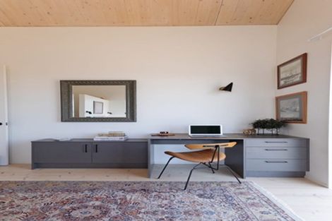 Photo of property in 34 Margaret Reeve Lane, Waiheke Island, 1971