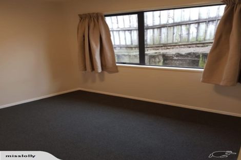 Photo of property in Carwyn Place, 9/352a Swanson Road, Ranui, Auckland, 0612