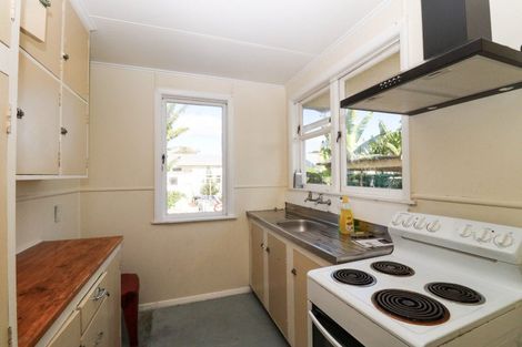 Photo of property in 44 Ashton Avenue, Otara, Auckland, 2023