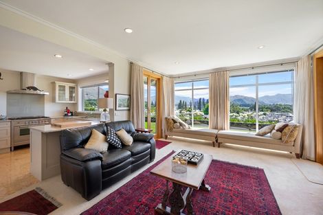 Photo of property in 40 Willowridge, Wanaka, 9305