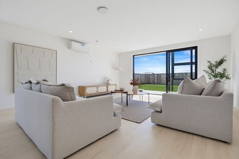 Photo of property in 39 Murphy Lane, Taupiri, 3721