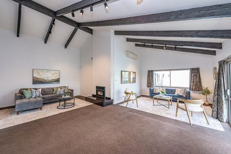 Photo of property in 8 Akepiro Place, Tawhero, Whanganui, 4501