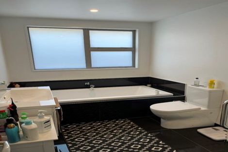 Photo of property in 11 Barcote Lane, Rolleston, 7615