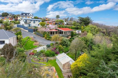 Photo of property in 27 Elliffe Place, Shiel Hill, Dunedin, 9013