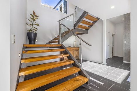 Photo of property in 13 Karekare Road, Raumati South, Paraparaumu, 5032