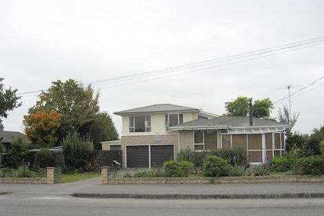 Photo of property in 38 Wilkin Street, Tinwald, Ashburton, 7700