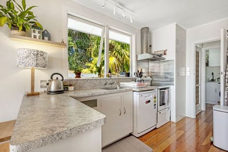 Photo of property in 1003 Totara Street, Mahora, Hastings, 4120