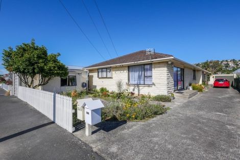 Photo of property in 54a Loyalty Street, Forbury, Dunedin, 9012