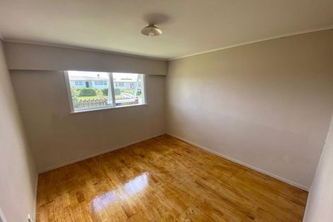Photo of property in 11 Glen Norman Avenue, Henderson, Auckland, 0610