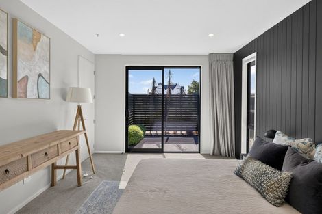 Photo of property in 10 Homestead Drive, Rangiora, 7400