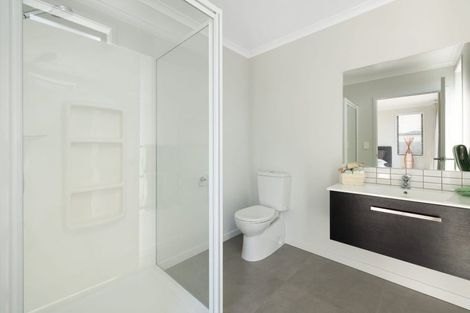 Photo of property in 6 Slaney Lane, Pyes Pa, Tauranga, 3112