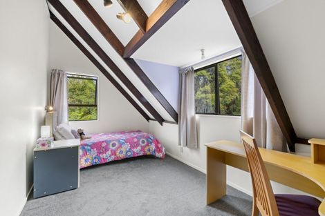 Photo of property in 5 Kewa Road, Albany Heights, Auckland, 0632