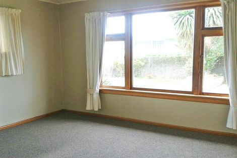 Photo of property in 62 Taward Street, Oamaru North, Oamaru, 9400
