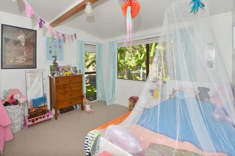 Photo of property in 449 Cemetery Road, Maunu, Whangarei, 0179