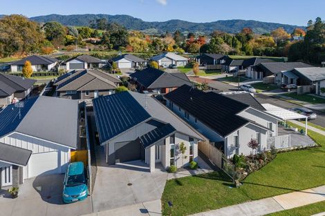 Photo of property in 10a Mural Drive, Katikati, 3129