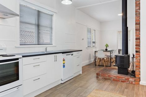 Photo of property in 40 Good Street, Rangiora, 7400