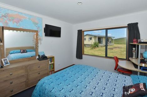 Photo of property in 96 Codlin Road, Wheki Valley, Whangarei, 0178