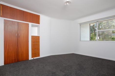 Photo of property in 8/53 Hamilton Road, Herne Bay, Auckland, 1011