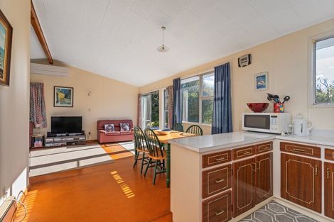 Photo of property in 18 Bagnall Place, Pauanui, Hikuai, 3579