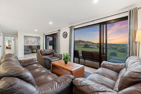 Photo of property in 6 Mcpherson Road, Mangatawhiri, 2471