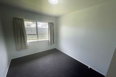 Photo of property in 4/3 Corin Avenue, Manurewa, Auckland, 2102