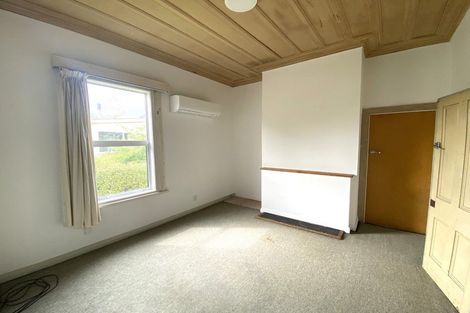 Photo of property in 6 Eton Street, Kaikorai, Dunedin, 9010