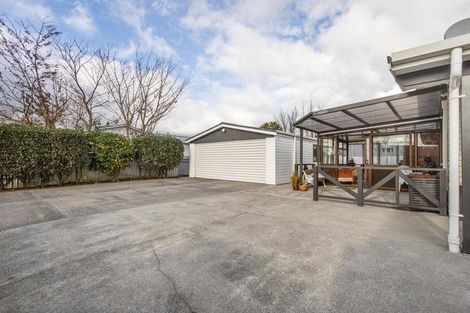Photo of property in 53 Tawari Street, Matamata, 3400