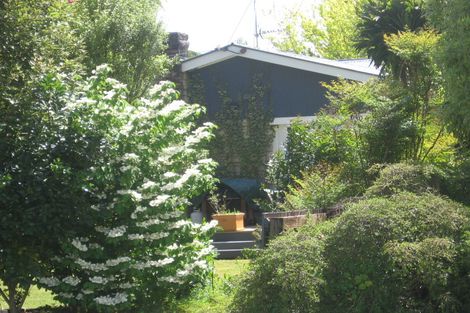 Photo of property in 75 Coronation Road, Morrinsville, 3300