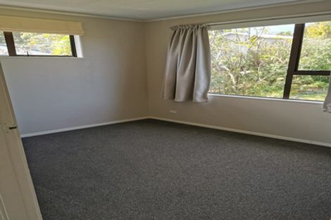 Photo of property in 8a Cornel Circle, Snells Beach, 0920