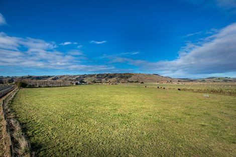 Photo of property in 461 Centre Road, Momona, Outram, 9073