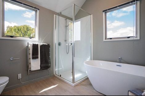 Photo of property in 2/37 Poynder Avenue, Merivale, Christchurch, 8014